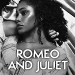 Stratford: “Romeo and Juliet” begins performances at the Stratford Festival