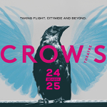Toronto: Crow’s Theatre announces its 2024/25 season