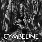 Stratford: “Cymbeline” is now on stage at the Stratford Festival