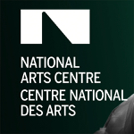 Ottawa: The National Arts Centre unveils its 2024/25 season