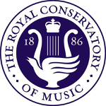 Toronto: The Royal Conservatory of Music establishes “My Piece of the City” program