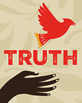 Toronto: Young People’s Theatre presents “Truth” by Kanika Ambrose January 29-February 23