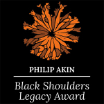 Toronto: Black Shoulders Legacy Award invites its second round of applications