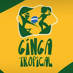Ginga Tropical, Rio de Janeiro