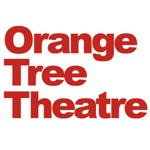 Orange Tree Theatre, Richmond