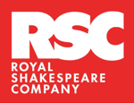 Royal Shakespeare Company, England