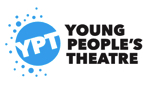 Young People’s Theatre