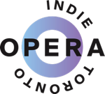 Indie Opera Toronto