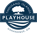 Thousand Islands Playhouse