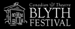 Blyth Festival