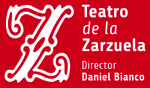Teatro de La Zarzuela, Madrid