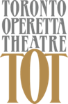 Toronto Operetta Theatre