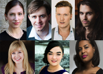Toronto: Seven young singers selected for Canada’s biggest opera competition
