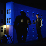 Toronto: Robert Lepage’s “887” returns to Canadian Stage by popular demand May 3-12