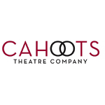 Toronto: Cahoots Theatre announces its 2019/20 season
