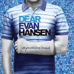 Toronto: “Dear Evan Hansen” extends to September 29, 2019 – tickets on sale now