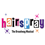 Hamilton: Theatre Aquarius presents “Hairspray” November 27-December 24, 2019