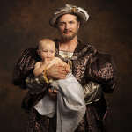 Stratford: Shakespeare’s “Henry VIII” has begun previews at the Stratford Festival