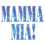 Toronto: Nightwood Theatre presents its annual Lawyer Show – “Mamma Mia!” – June 6-8