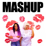 Toronto: Paul Watson Productions presents “MASHUP” at Theatre Passe Muraille on March 28