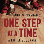 Collingwood: Theatre Collingwood presents “One Step at a Time” April 4 & 5