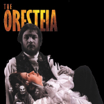 Mississauga: Theatre Erindale presents Aeschylus’ “The Oresteia” November 8-17