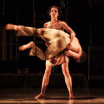 Toronto: Toronto Dance Theatre presents Christopher House’s “Persefony Songs” March 5-9