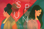 Toronto: Canada’s first Muslim theatre company makes its debut with “SPUN” October 12