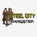 Hamilton: Theatre Aquarius presents the world premiere of George F. Walker’s “Steel City Gangster” March 13-30