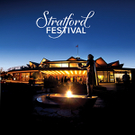 Stratford: Stratford Festival’s work is being showcased far beyond Stratford