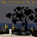 Toronto: “Tales of a City by the Sea” has its North American premiere December 6-15