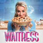 Toronto: Mirvish Productions seeks a young female child actor to play “Lulu” in “Waitress”