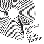 Toronto: Against the Grain Theatre announces its 10th anniversary season
