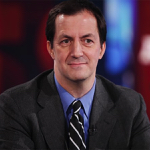 Toronto: Monkey Toast brings back The Panel Show on June 22 with Andrew Coyne and Robert Benzie