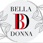 Toronto: Bella Donna Artists Collective presents David Copelin’s “Bella Donna” May 17-June 1