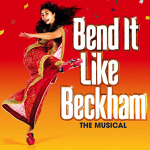 Toronto: Starvox Entertainment presents the North American premiere of the musical “Bend It Like Beckham” December 7-24