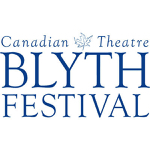 Blyth: Blyth Festival announces its 2020 season