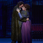 Toronto: The Canadian Opera Company presents Puccini’s “La Bohème” April 17-May 22