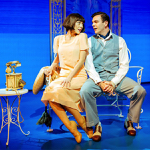 Toronto: David Mirvish presents the latest British production of “The Boy Friend” March 31-May 3