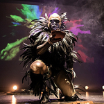 Toronto: The “Cripping the Arts” festival runs January 24-26