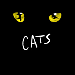 Toronto: Rush tickets for “Cats” now on sale