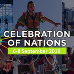 St. Catharines: Third annual Celebration of Nations returns to downtown St. Catharines