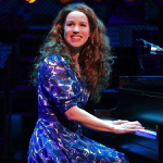 Toronto: Chilina Kennedy returns to star in “Beautiful – The Carole King Musical” April 9-May 5, 2019