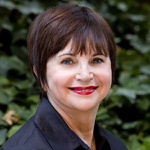 Grand Bend: Cindy Williams will appear in “Thoroughly Modern Millie” at the Huron Country Playhouse June 5-22