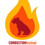 Toronto: Bad Dog Theatre presents the COMBUSTIONfestival May 27-June 1