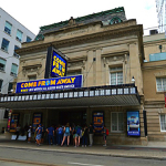 Toronto: “Come From Away” returns to the Royal Alexandra Theatre on December 13, 2019