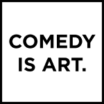 Toronto: The Theatre announces “Comedy Is Art” running October 1-5
