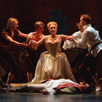 Toronto: “Don Giovanni” launches Opera Atelier’s new season October 31-November 9