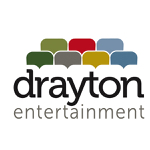 Cambridge: Tickets to Drayton Entertainment’s 2020 season go on sale on December 2