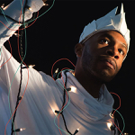 Toronto: Soundstreams presents its fifth annual “Electric Messiah” December 10-12